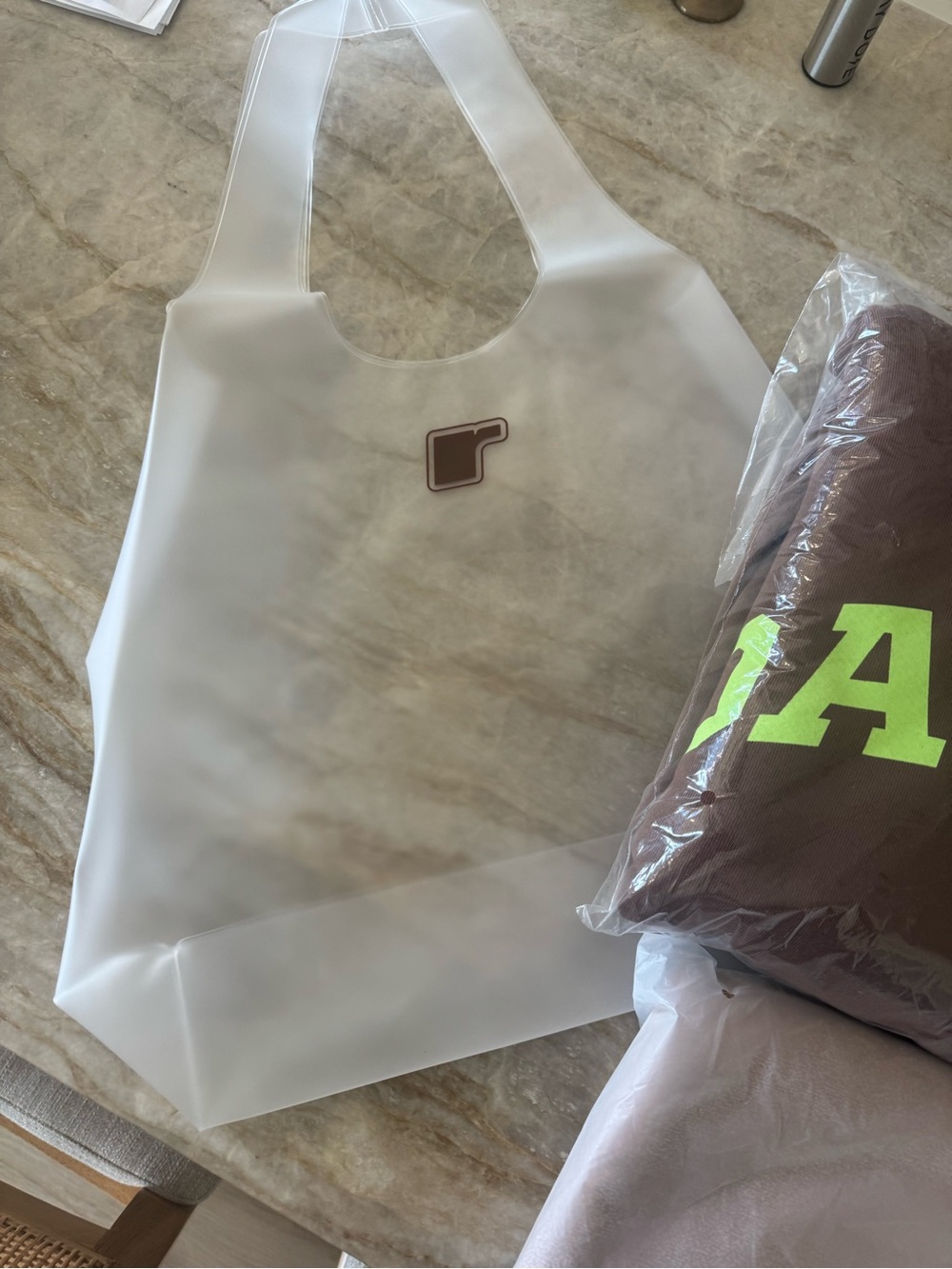 Dallas Rhode Pop Up bundle - Picture 2 of 9